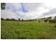 Pipeclay Ridge Via Armidale, Ebor NSW 2453