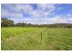 Pipeclay Ridge Via Armidale, Ebor NSW 2453