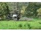 Pipeclay Ridge Via Armidale, Ebor NSW 2453