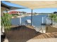 51 Witonga Drive, Yamba NSW 2464