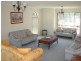 51 Witonga Drive, Yamba NSW 2464