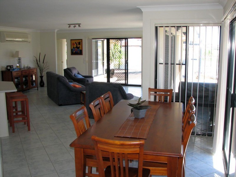 51 Witonga Drive, Yamba NSW 2464