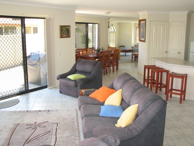 51 Witonga Drive, Yamba NSW 2464