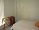 51 Witonga Drive, Yamba NSW 2464