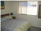 51 Witonga Drive, Yamba NSW 2464