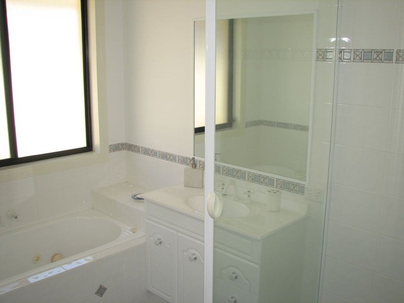 51 Witonga Drive, Yamba NSW 2464