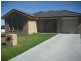8 Orley  Drive, Tamworth NSW 2340
