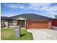 3 Bottlebrush Close, Oxley Vale NSW 2340