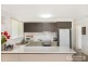 3 Bottlebrush Close, Oxley Vale NSW 2340