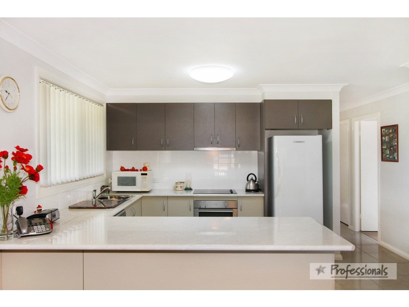 3 Bottlebrush Close, Oxley Vale NSW 2340