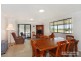3 Bottlebrush Close, Oxley Vale NSW 2340