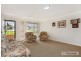 3 Bottlebrush Close, Oxley Vale NSW 2340
