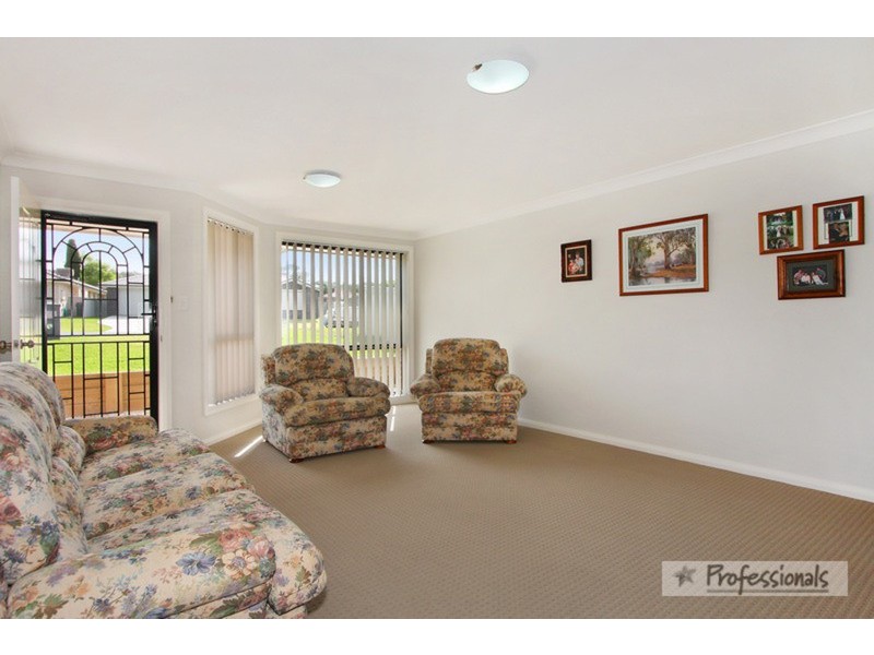 3 Bottlebrush Close, Oxley Vale NSW 2340