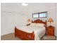 3 Bottlebrush Close, Oxley Vale NSW 2340