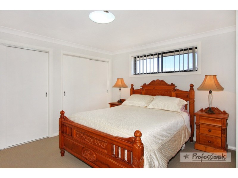 3 Bottlebrush Close, Oxley Vale NSW 2340
