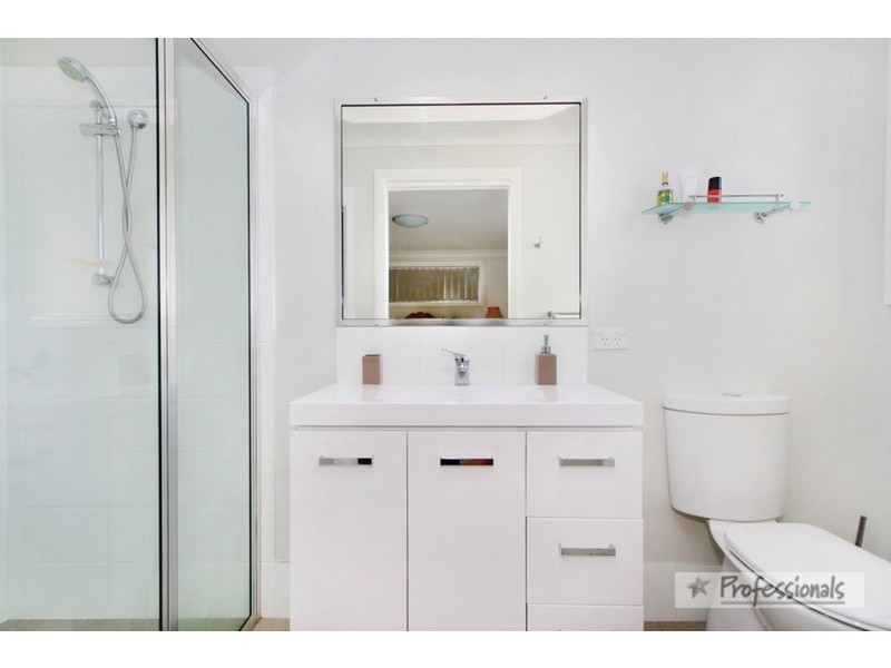 3 Bottlebrush Close, Oxley Vale NSW 2340