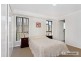 3 Bottlebrush Close, Oxley Vale NSW 2340