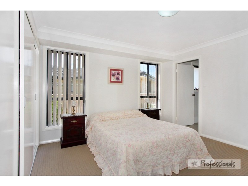 3 Bottlebrush Close, Oxley Vale NSW 2340