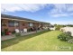3 Bottlebrush Close, Oxley Vale NSW 2340