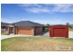 3 Bottlebrush Close, Oxley Vale NSW 2340