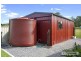 3 Bottlebrush Close, Oxley Vale NSW 2340