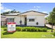 9 Churchill Street, Tamworth NSW 2340