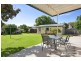 9 Churchill Street, Tamworth NSW 2340