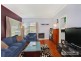 9 Churchill Street, Tamworth NSW 2340