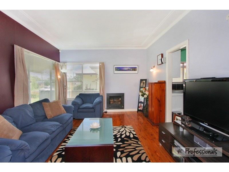 9 Churchill Street, Tamworth NSW 2340