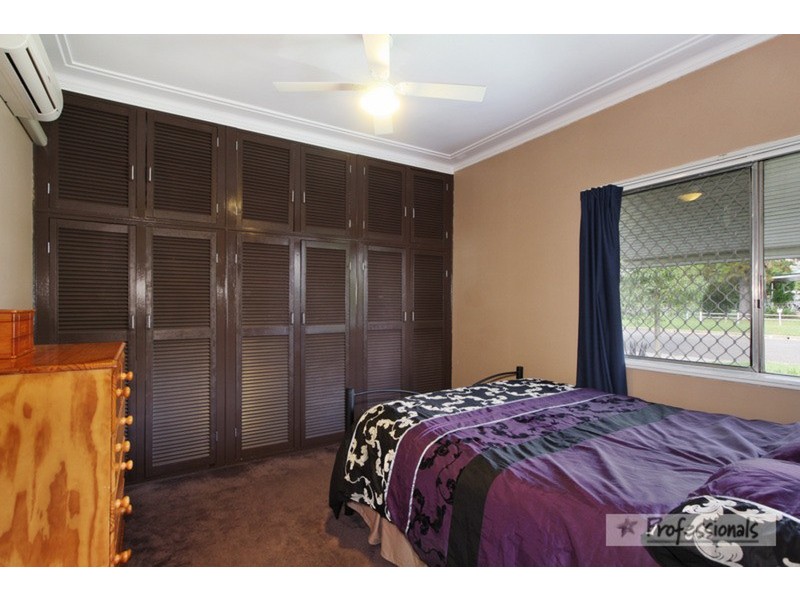 9 Churchill Street, Tamworth NSW 2340