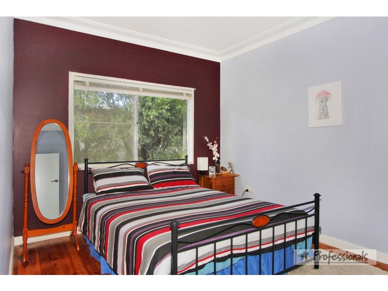 9 Churchill Street, Tamworth NSW 2340