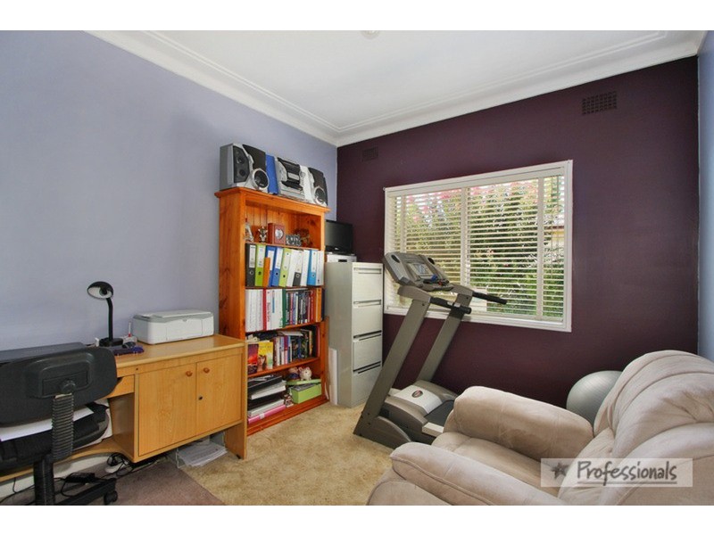 9 Churchill Street, Tamworth NSW 2340