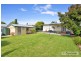 9 Churchill Street, Tamworth NSW 2340