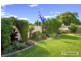 9 Churchill Street, Tamworth NSW 2340
