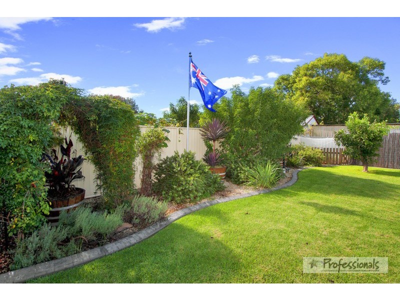 9 Churchill Street, Tamworth NSW 2340