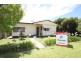 9 Churchill Street, Tamworth NSW 2340