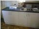 132 Robert Street, Tamworth NSW 2340