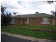 1 Dewhurst  Street, Tamworth NSW 2340