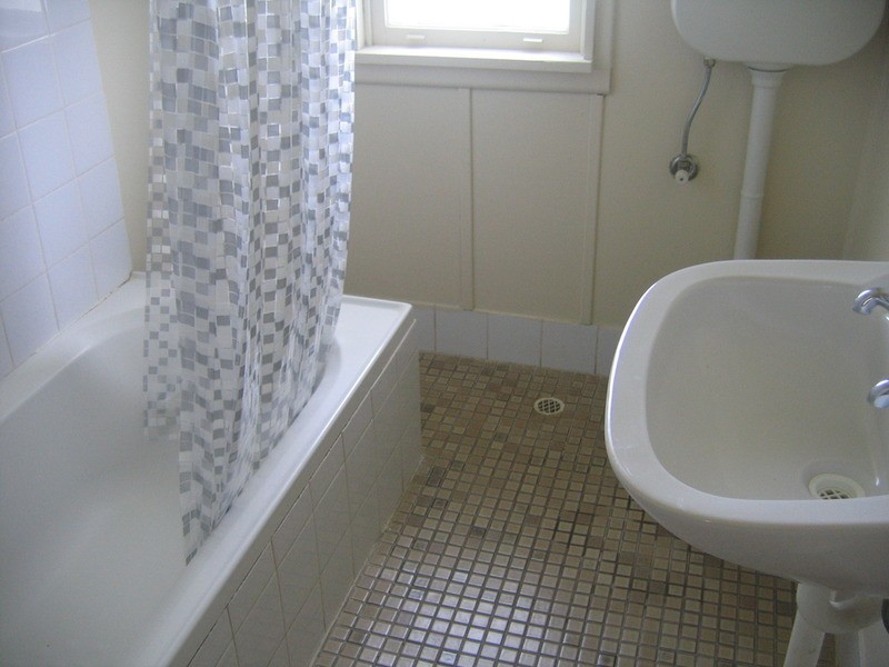 25  Drummond Street, Tamworth NSW 2340