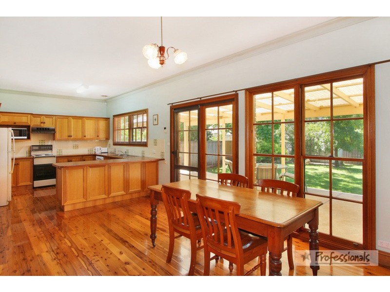 33 Roderick Street, Tamworth NSW 2340