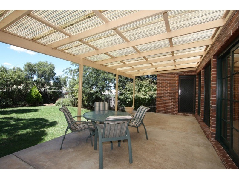 33 Roderick Street, Tamworth NSW 2340