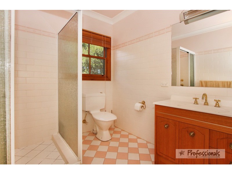 33 Roderick Street, Tamworth NSW 2340