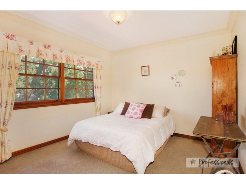 33 Roderick Street, Tamworth NSW 2340