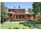 33 Roderick Street, Tamworth NSW 2340