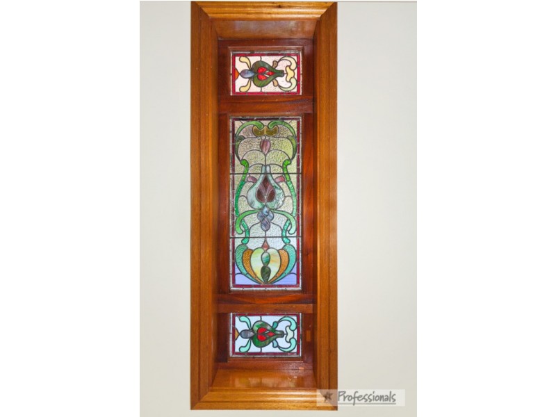 33 Roderick Street, Tamworth NSW 2340