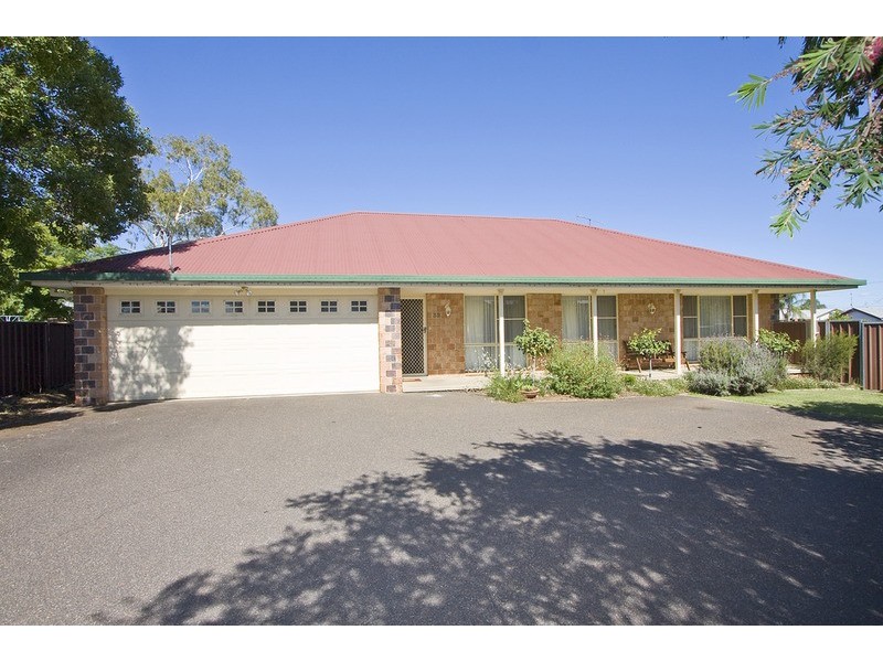32 Woodstock Street, Tamworth NSW 2340