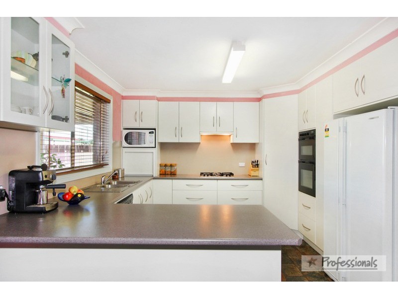 32 Woodstock Street, Tamworth NSW 2340