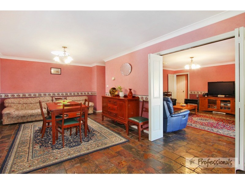 32 Woodstock Street, Tamworth NSW 2340