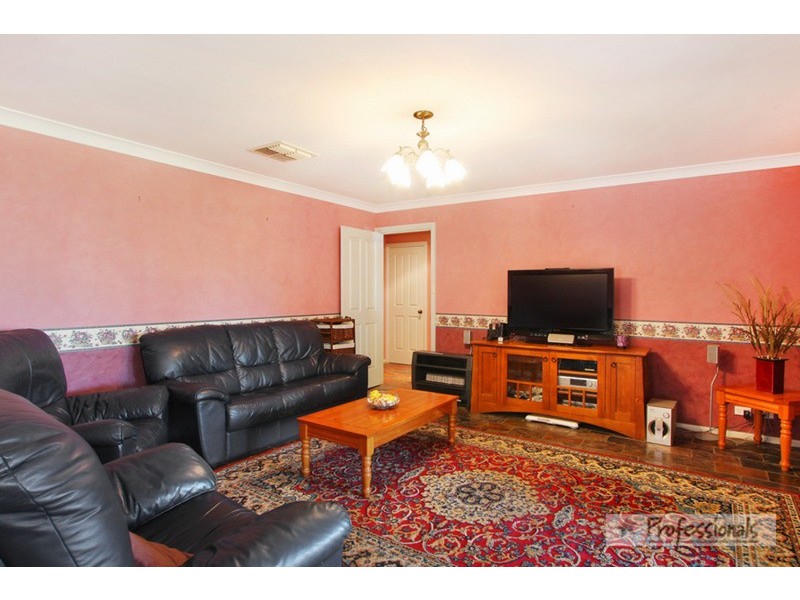 32 Woodstock Street, Tamworth NSW 2340