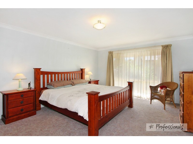 32 Woodstock Street, Tamworth NSW 2340